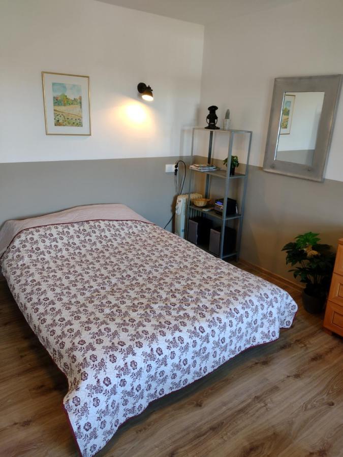 Sudety Hut Apartamento Podgórzyn Exterior foto